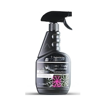 Steep Ultimate Demir Tozu Temizleyici 500 Ml