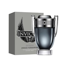 Paco Rabanne Invıctus Intense 100 Ml Homme Diğer Fresh