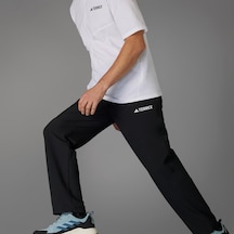 Adidas Terrex Multi Liteflex Erkek Eşofman Altı C-adıjf3709e50a00 Siyah