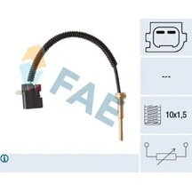 Fae 32428 Hararet Musiri 1096495 1107047 1320255