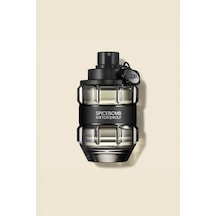Viktor & Rolf Viktor Rolf Spicebomb Edt 90ml ^ Oryantal 36686897