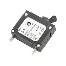 Voltaj Swıtch Dkn-lt390005.7