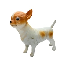 Köpek