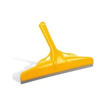 Kauçuk Lastikli Camsil Cam Temizleme Aleti / Cam Çeksil Çekpas - Plastik - 35 Cm. Royaleks-kc2480