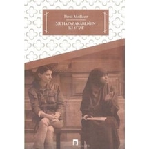 Muhafazakarlığın İki Yüzü  - Fırat Mollaer  - Dergah Yayınları