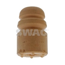 SWAG 10938573 Amortisör Takozu Ön 204 271 08-12. FEBI 38573