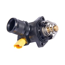 Cıtroen Nemo C2 C3 1.4i Termostat 103c 1336.z2