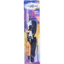 Technomax Kalem Havya Tm-9105 40 W