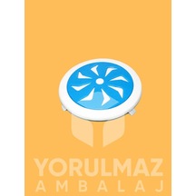 Diğer
