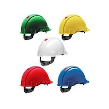 3M G3000 Peltor Baret