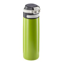 Leifheit Termos 600 Ml Açık Yeşil