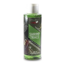 Shrimps Forever Shrimp Trace 130 ML