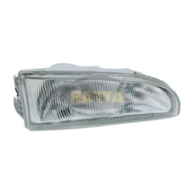 Hyundai H100 Sağ Ön Far 1997-2005 N11.1385