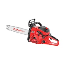 Motorlu Testere Archer 7200 3/25 36 Diş