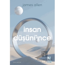İnsan Düşününce