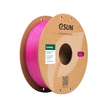 Mor Pla Filament 1.75 Mm 1 Kg - Esun Pla Basic