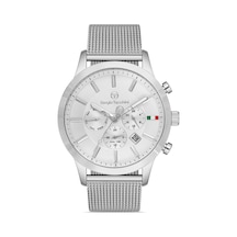 Sergio Tacchini St.1.10240.1 Erkek Kol Saati