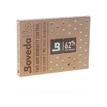 Boveda %62 Nem Regülatörü 320 G