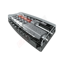 Connection SFD-41C Kablo Dağıtıcı Sigorta