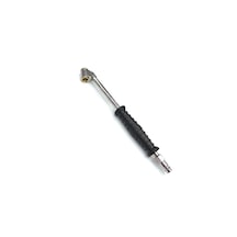 Hava Jakı Euro Girişli Dmx4213