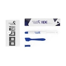 Pt-x10-005 Polartherm X-10-5g