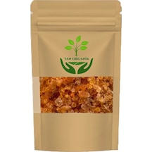 Mür Zamkı Mürrü Safi Myrrh 1 Kg
