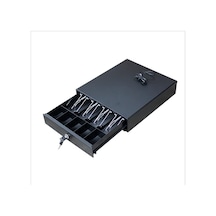 Mk-410 Para Çekmecesi