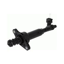 Seat Ibiza 4 Debriyaj Alt Merkez 1.2 2015-2017 Cjzc Sachs 6283605037