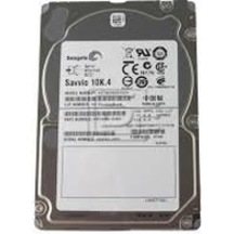 Seagate St9600204Ss 600Gb 2.5" 10K 6G Sas Hdd (Kızaksız)