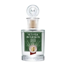 Monotheme Classic Vetiver Bourbon Pour Homme Erkek Parfüm EDT 100 ML