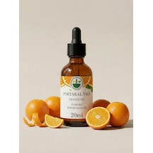 20 ML