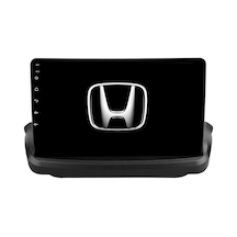 Hyundai Genesis Coupe Android Multimedya Sistemi 2-32 For-x 2009-2011