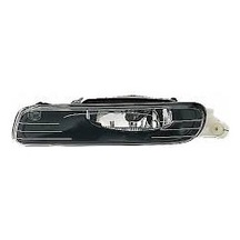 Bmw E46/4 Yıl 1999-2002 Arası Depo Sağ Sis Farı 63178361952