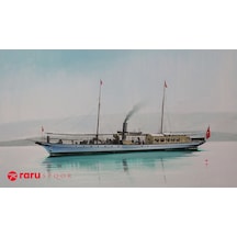 Mavi