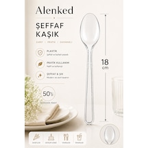 Şeffaf