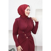 Bordo