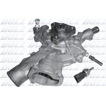 Dolz O274 Devirdaim 1334145