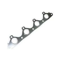 OTO CONTA 41490021 Manifold Contası Egzoz Accent 95-00 1.3 1.5