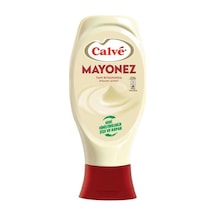 Mayonez 380 Gr. 1 Adet
