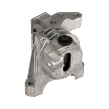 Motor Takozu - Alfa Romeo Giulietta, Bravo - Rapro-r51554o