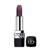 Christian Dior Rouge Mat Ruj 962 Poison Matte