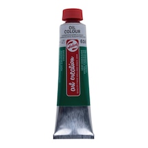 Art Creation Yağlı Boya 40 ML 616 Viridian