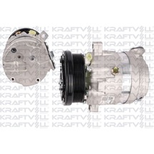 Kraftvoll Astra F 1992-1998 Vectra A 1985-1995 Klıma Kompresoru Modeller Arası Uyumlu