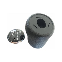 Volkswagen Transporter Vites Topuzu (5 Vites)