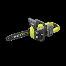 Ryobi RY18CSX30A-150 Akülü Ağaç Kesme Orman Motoru 30Cm - 5133005466