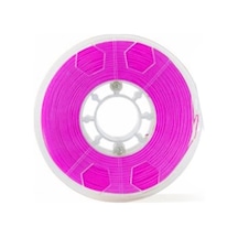 Abg Pla Kozmik Pembe Filament 1.75mm 1kg