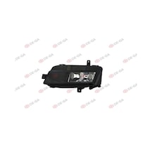 Volkswagen Golf Vıı Ön Sis Farı Sol 2012- 5g0941661