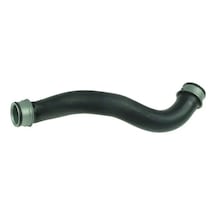 Mercedes E250 W212 Radyator Hortumu Ust 2009-2012 Rapro R28383