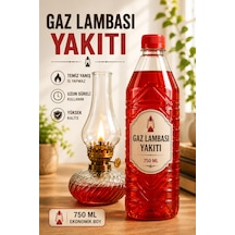 Kırmızı