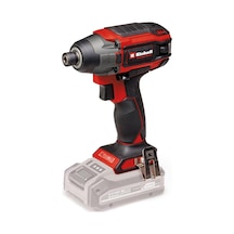 Tr Professional Akülü Torklu Vidalama Tp-cı 18/220 Li Bl-solo 4510085
